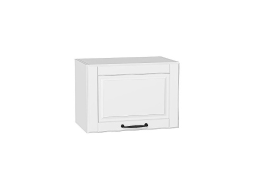 Кухонный гарнитур Дублин-03 195х60х214/Special White фото в интернет-магазине BestWood