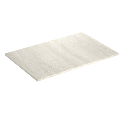 Стол универсальный Антрацит,онтарио,120х80х75,2см. фото в интернет-магазине BestWood