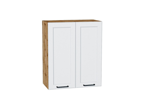 Кухонный гарнитур Барселона-04  95/220х60х214 Белый/Кашемир фото в интернет-магазине BestWood