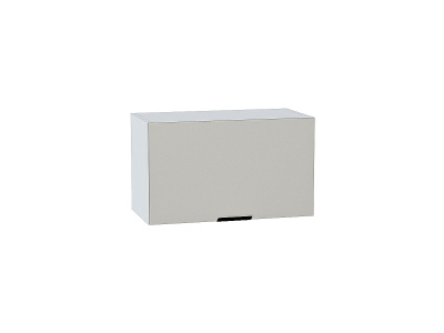 Кухонный гарнитур Евро Лайн-02  200х60х214/Агат фото в интернет-магазине BestWood