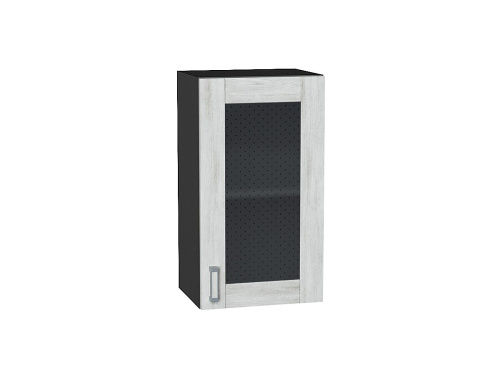 Кухонный гарнтитур Лофт-04  170/260х60х214/Nordic Oak фото в интернет-магазине BestWood