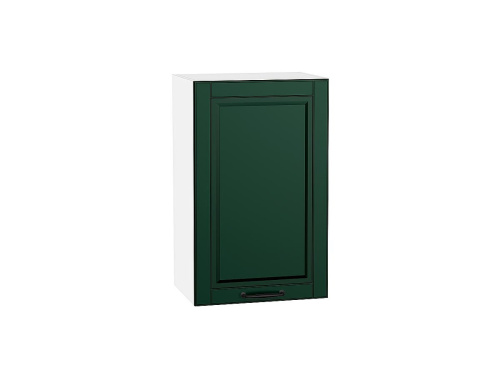 Кухонный гарнитур Дублин-02 220/240х60х214/Special Green фото в интернет-магазине BestWood