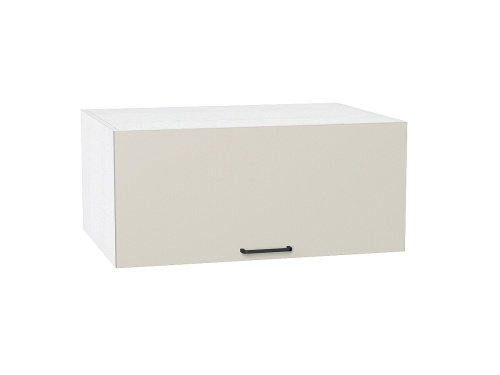 Кухонный гарнитур Флэт-01  260х60х214/Cashmere In 2S фото в интернет-магазине BestWood