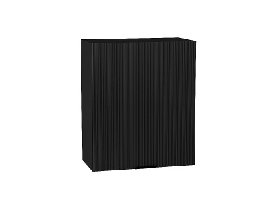 Кухонный гарнитур Евро Лайн-04  180/215х60х214/Антрацит/Дуб песочный фото в интернет-магазине BestWood