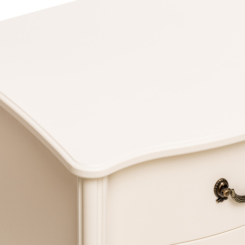 ТВ-тумба 153,3х41,9х52/Дуб шампань фото в интернет-магазине BestWood