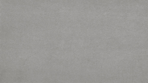 Кровать без ПМ 169х210х91/Серый фото в интернет-магазине BestWood