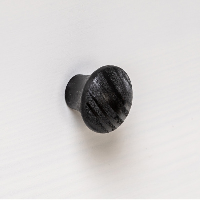 Тумба универсальная 89х30х127/Белый фото в интернет-магазине BestWood