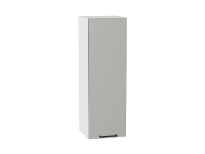 Кухонный гарнитур Флэт-02  170/240х60х234/Light Grey In 2S фото в интернет-магазине BestWood