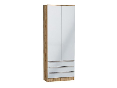 Стиль-03 160х38х211/Angel фото в интернет-магазине BestWood