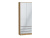 Стиль-03 160х38х211/Angel фото в интернет-магазине BestWood