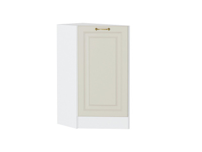 Кухонный гарнитур Ницца-03  189/240х60х234/Агат фото в интернет-магазине BestWood