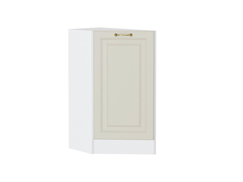 Кухонный гарнитур Ницца-03  189/240х60х234/Агат фото в интернет-магазине BestWood