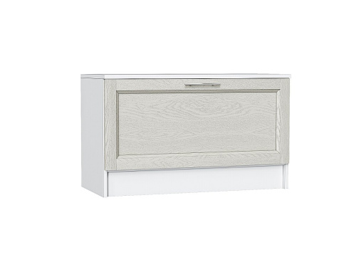 Стиль-02 140х38х209/Cappuccino Softwood фото в интернет-магазине BestWood