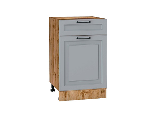 Кухонный гарнитур Ницца Royal-01  315х60х214/Magnum фото в интернет-магазине BestWood