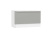 Стиль-03 160х38х211/Silky Light Grey фото в интернет-магазине BestWood