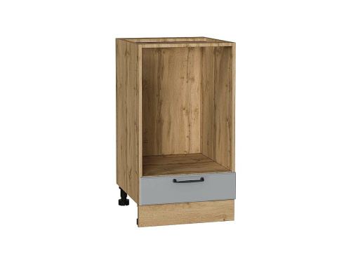 Кухонный гарнитур Ницца Royal-01  315х60х214/Magnum фото в интернет-магазине BestWood