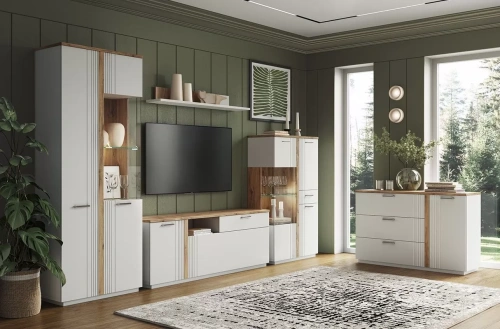 338,2х129,5х210 см.