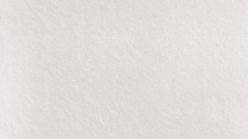 Диван прямой,Белый Велюр фото в интернет-магазине BestWood