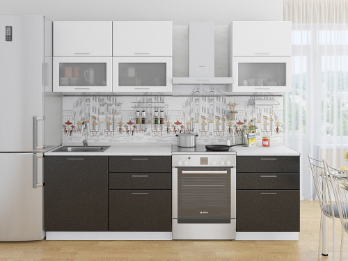 Мойка врезная 1Ч 48х48х16 /Глянец фото в интернет-магазине BestWood