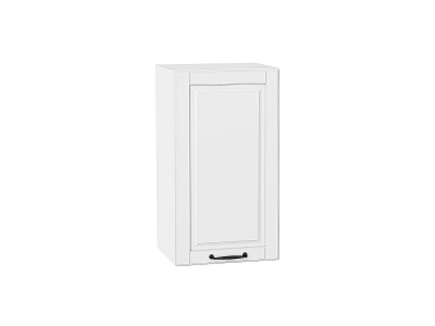 Кухонный гарнитур Дублин-02 220/240х60х214/Special White фото в интернет-магазине BestWood