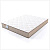Матрас Лакшери 120х200х20/Белый