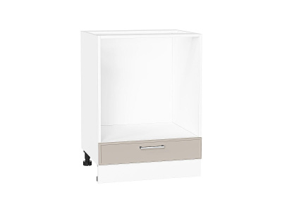 Кухонный гарнитур Квадро-04 340/160х60х234/Кашемир фото в интернет-магазине BestWood