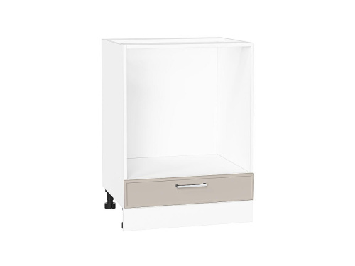 Кухонный гарнитур Квадро-04 340/160х60х234/Кашемир фото в интернет-магазине BestWood