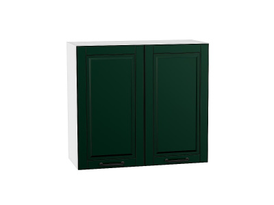 Кухонный гарнитур Дублин-01 190х60х214/Special Green фото в интернет-магазине BestWood