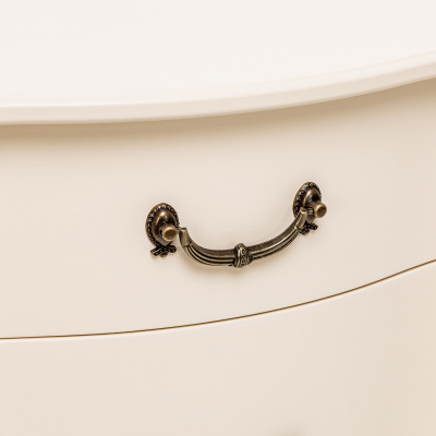 ТВ-тумба 153,3х41,9х52/Дуб шампань фото в интернет-магазине BestWood