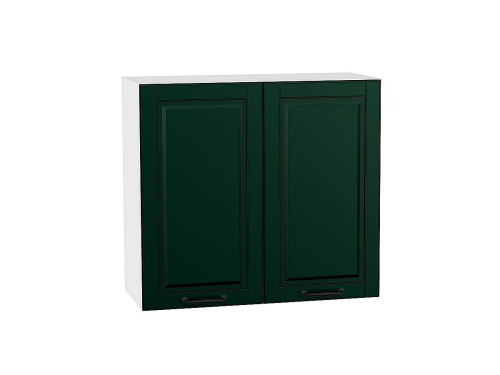 Кухонный гарнитур Дублин-01 190х60х214/Special Green фото в интернет-магазине BestWood