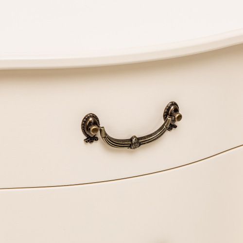 ТВ-тумба 153,3х41,9х52/Дуб шампань фото в интернет-магазине BestWood