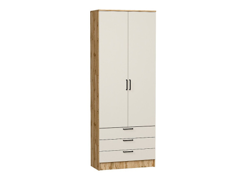 Стиль-03 160х38х211/Cashmere фото в интернет-магазине BestWood