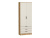 Стиль-03 160х38х211/Cashmere фото в интернет-магазине BestWood