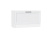 Стиль-02 140х38х209/White Silkwood фото в интернет-магазине BestWood