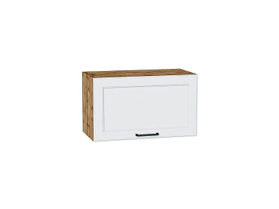 Кухонный гарнитур Барселона-04  155/220х60х214/Белый фото в интернет-магазине BestWood