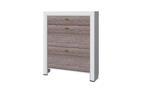 93х29х112 см.