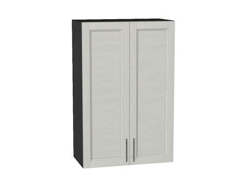 Кухонный гарнитур Сканди-03  260х60х234/Cappuccino Softwood фото в интернет-магазине BestWood