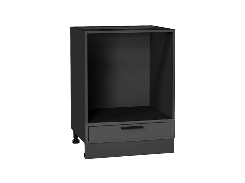 Кухонный гарнитур Фрейм-03  220/200х60х214/Stormy Silk фото в интернет-магазине BestWood