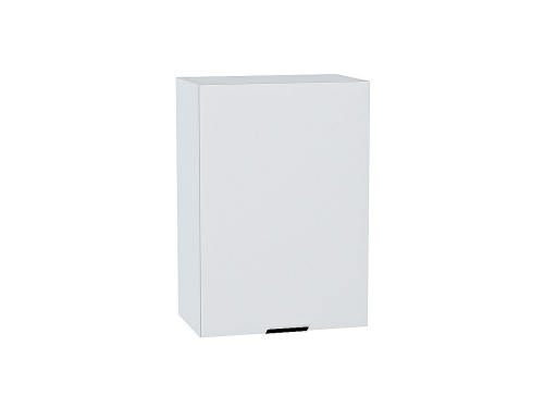 Кухонный гарнитур Евро Лайн-02  200х60х214/Белый/Агат фото в интернет-магазине BestWood