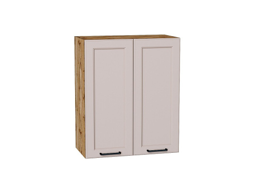 Кухонный гарнитур Барселона-04  155/220х60х214/Кашемир фото в интернет-магазине BestWood