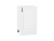 Кухонный гарнтитур Лофт-06  150/230/260х60х214/Super White фото в интернет-магазине BestWood