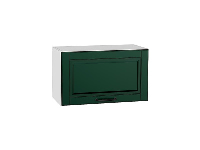 Кухонный гарнитур Дублин-02 220/240х60х214/Special Green фото в интернет-магазине BestWood