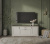 Тумба TV 3D1S 171,2х39,3х66,8 Персидский жемчуг/Каньон фото в интернет-магазине BestWood