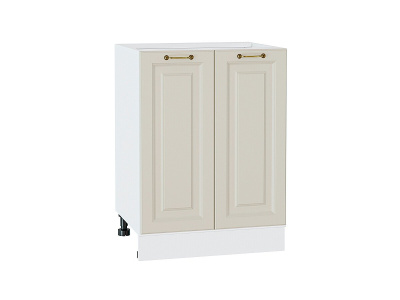 Кухонный гарнитур Ницца-03  189/240х60х234/Агат фото в интернет-магазине BestWood