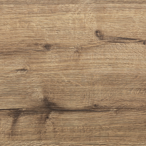 Стол раздвижной Ковен 140х85х75 Дуб велингтон/Черный фото в интернет-магазине BestWood