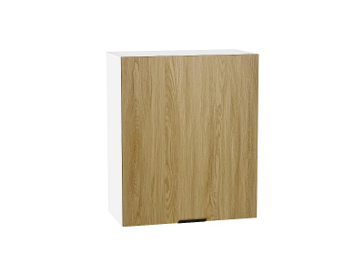 Кухонный гарнитур Евро Лайн-02  200х60х214/Дуб песочный фото в интернет-магазине BestWood