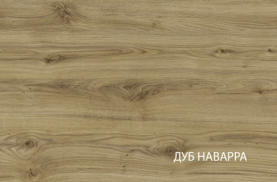 Шкаф 1D2S 55,2х41х210,4/Дуб Наварра фото в интернет-магазине BestWood