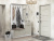 Стиль-02 140х38х209/Cappuccino Softwood фото в интернет-магазине BestWood
