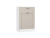 Стиль-04 220х38х211/Cream Silk фото в интернет-магазине BestWood