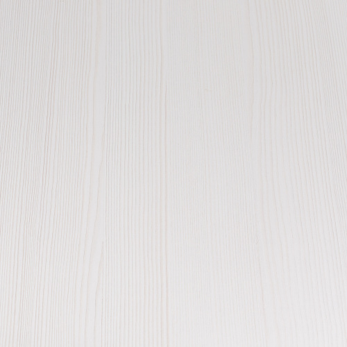 Стол раздвижной Гросс 120х75х75,5 Бодега белый/Серый фото в интернет-магазине BestWood